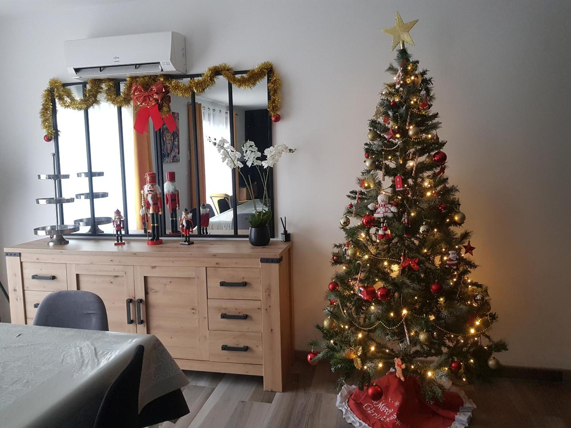 Villa Des Rives Du Lac Montans ภายนอก รูปภาพ